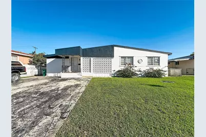 8451 SW 35th Ter, Miami, FL 33155 - Photo 1