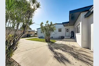 8451 SW 35th Ter, Miami, FL 33155 - Photo 27