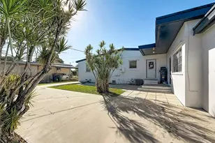 8451 SW 35th Terrace, Miami, FL 33155 - Photo 27