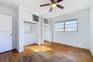 8451 SW 35th Terrace, Miami, FL 33155 - Photo 25
