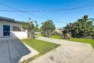 8451 SW 35th Terrace, Miami, FL 33155 - Photo 35