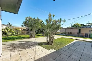 8451 SW 35th Terrace, Miami, FL 33155 - Photo 25
