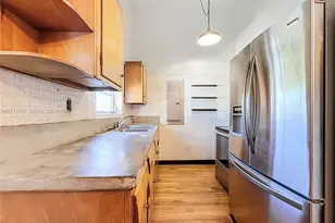 8451 SW 35th Terrace, Miami, FL 33155 - Photo 9