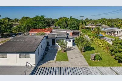 8451 SW 35th Ter, Miami, FL 33155 - Photo 29