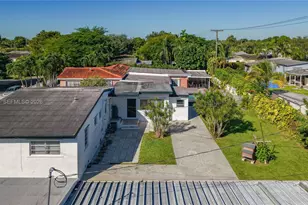 8451 SW 35th Terrace, Miami, FL 33155 - Photo 29