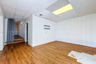 8451 SW 35th Terrace, Miami, FL 33155 - Photo 31