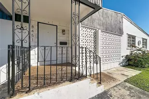 8451 SW 35th Terrace, Miami, FL 33155 - Photo 3