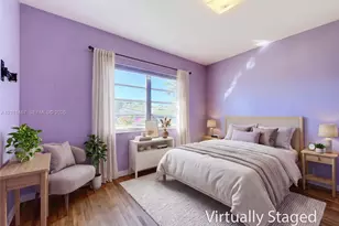 8451 SW 35th Terrace, Miami, FL 33155 - Photo 15
