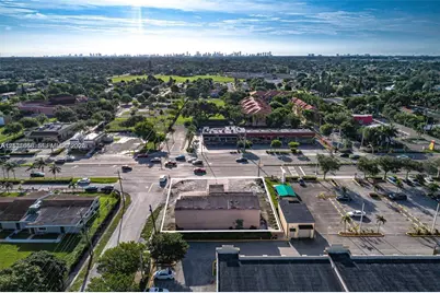 17690 NW 27th Ave, Miami Gardens, FL 33056 - Photo 9