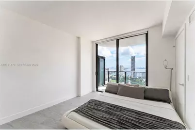 121 NE 34th St #2204, Miami, FL 33137 - Photo 11