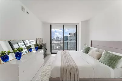 121 NE 34th St #2204, Miami, FL 33137 - Photo 15