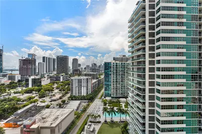 121 NE 34th St #2204, Miami, FL 33137 - Photo 19