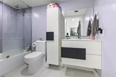 3000 Coral Way #1110, Miami, FL 33145 - Photo 25