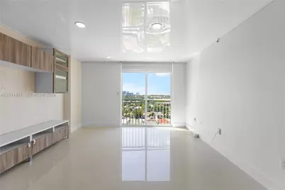 3000 Coral Way #1110, Miami, FL 33145 - Photo 5