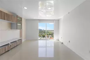 3000 Coral Wy, Miami, FL 33145 - Photo 5