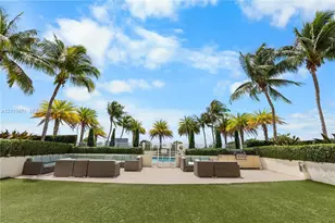 3000 Coral Wy, Miami, FL 33145 - Photo 49