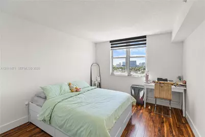 3000 Coral Way #1110, Miami, FL 33145 - Photo 31