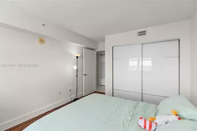 3000 Coral Way #1110, Miami, FL 33145 - Photo 21