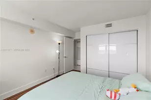 3000 Coral Wy, Miami, FL 33145 - Photo 21