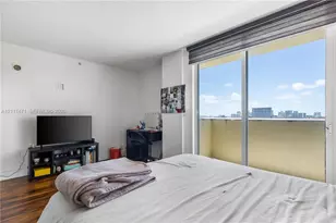 3000 Coral Wy, Miami, FL 33145 - Photo 37