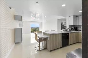 3000 Coral Wy, Miami, FL 33145 - Photo 15