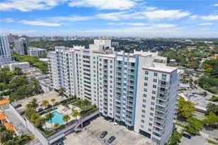 3000 Coral Wy, Miami, FL 33145 - Photo 59