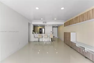 3000 Coral Wy, Miami, FL 33145 - Photo 17