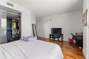 3000 Coral Wy, Miami, FL 33145 - Photo 35