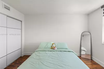 3000 Coral Way #1110, Miami, FL 33145 - Photo 19