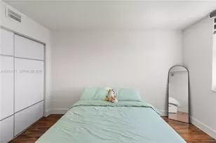 3000 Coral Wy, Miami, FL 33145 - Photo 19