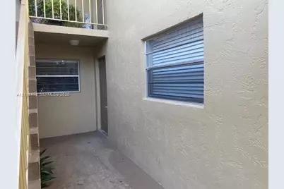 11101 Royal Palm Blvd #113, Coral Springs, FL 33065 - Photo 15
