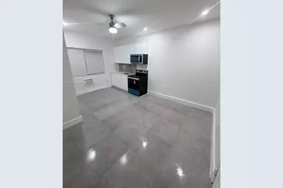 1965 Calais Dr #3, Miami Beach, FL 33141 - Photo 3