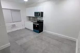 1965 Calais Dr, Miami Beach, FL 33141 - Photo 3
