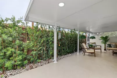 11720 SW 122nd Pl, Miami, FL 33186 - Photo 31