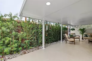 11720 SW 122nd Pl, Miami, FL 33186 - Photo 31