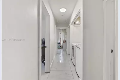 11720 SW 122nd Pl, Miami, FL 33186 - Photo 27