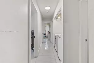 11720 SW 122nd Pl, Miami, FL 33186 - Photo 27