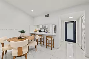 11720 SW 122nd Pl, Miami, FL 33186 - Photo 7