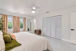 11720 SW 122nd Pl, Miami, FL 33186 - Photo 19