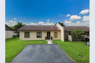 11720 SW 122nd Pl, Miami, FL 33186 - Photo 33