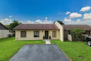 11720 SW 122nd Pl, Miami, FL 33186 - Photo 33