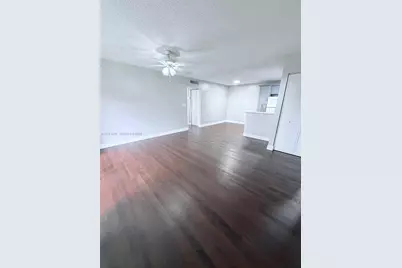 741 Lyons Rd #17108, Coconut Creek, FL 33063 - Photo 9