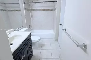 741 Lyons Rd, Coconut Creek, FL 33063 - Photo 7