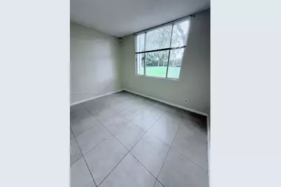 741 Lyons Rd #17108, Coconut Creek, FL 33063 - Photo 5