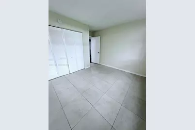 741 Lyons Rd #17108, Coconut Creek, FL 33063 - Photo 3