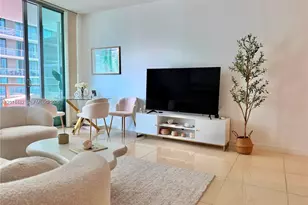 1111 SW 1st Ave, Miami, FL 33130 - Photo 1