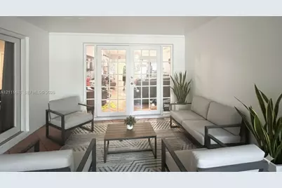 10417 NW 129th St #Main, Hialeah Gardens, FL 33018 - Photo 15