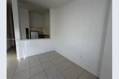2460 SE 16th Ter #204, Homestead, FL 33035 - Photo 5