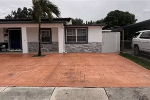 615 SW 64th Ave, Miami, FL 33144 - Photo 1