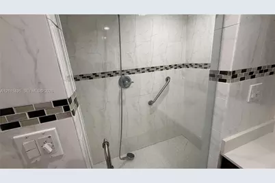 615 SW 64th Ave #3, Miami, FL 33144 - Photo 13